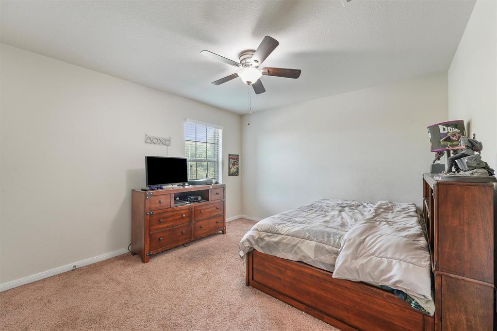 15426 Hope Shadow Court, Cypress, Texas image 15