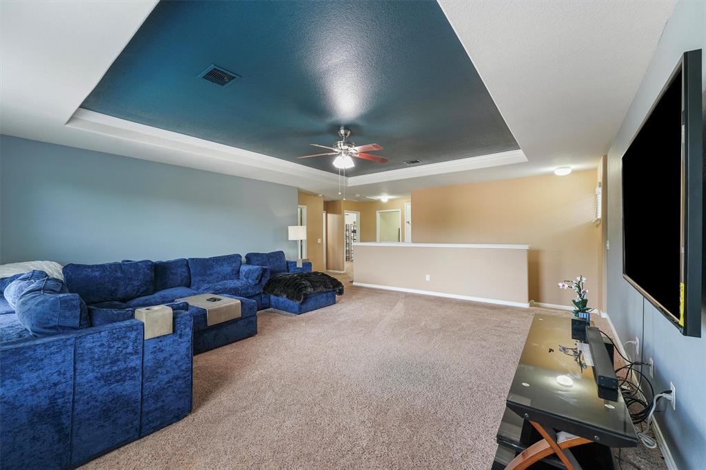15426 Hope Shadow Court, Cypress, Texas image 13