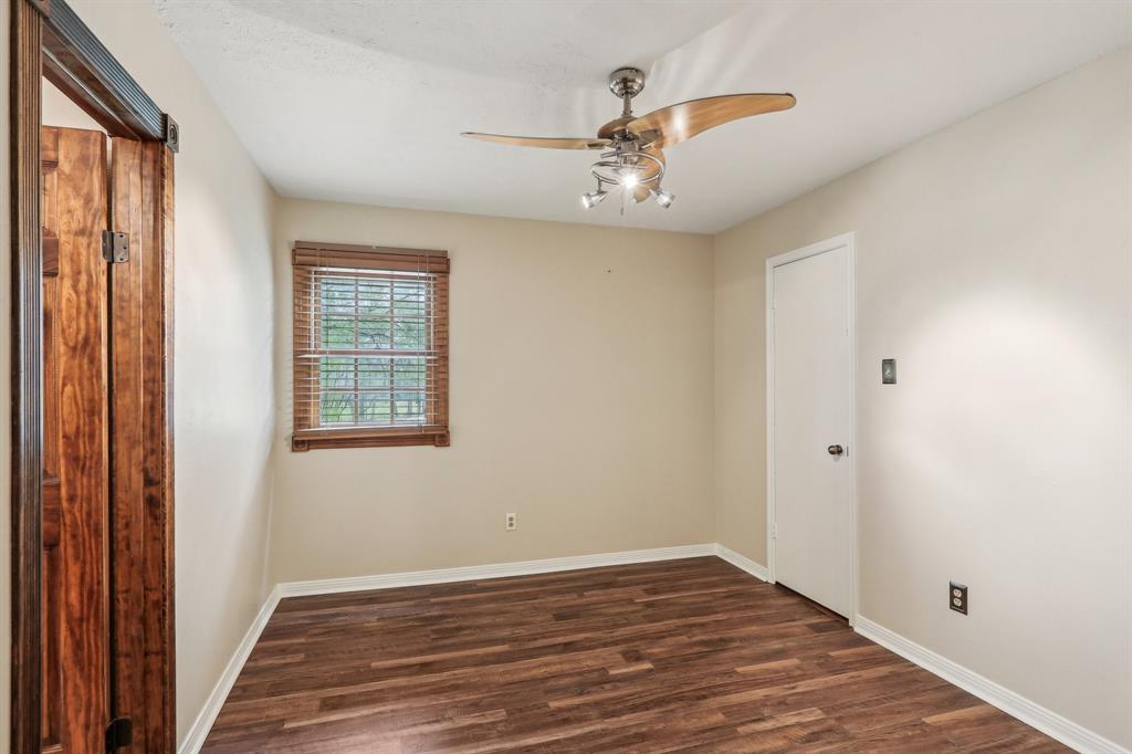 5503 Bayou Boulevard, Baytown, Texas image 31