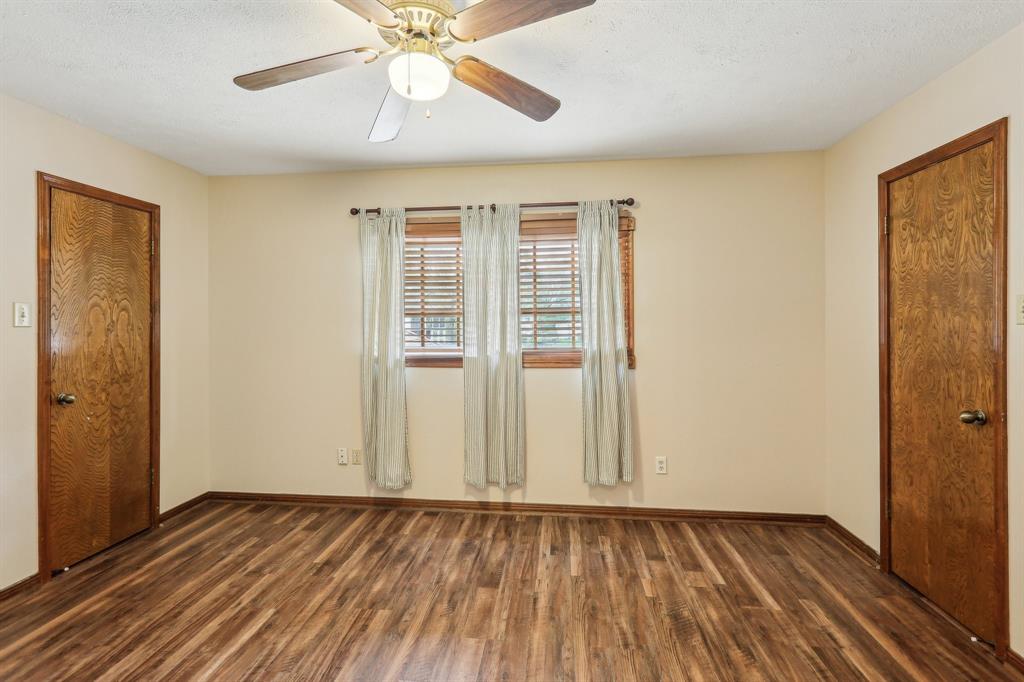5503 Bayou Boulevard, Baytown, Texas image 29