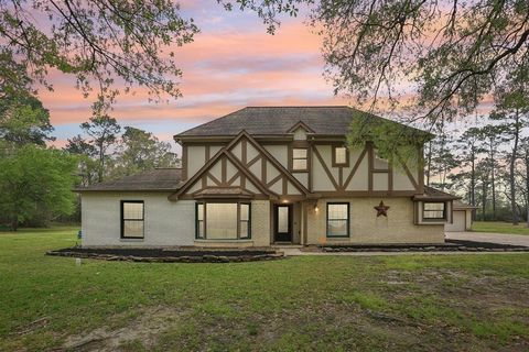 5503 Bayou Boulevard Baytown TX 77521