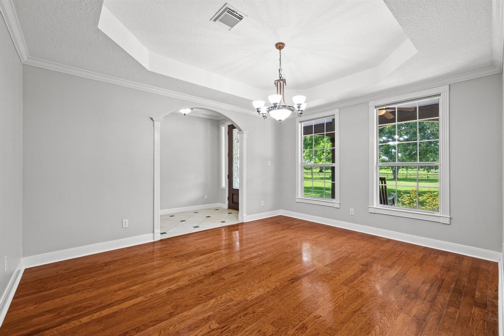 6410 Old Chocolate Bayou Road