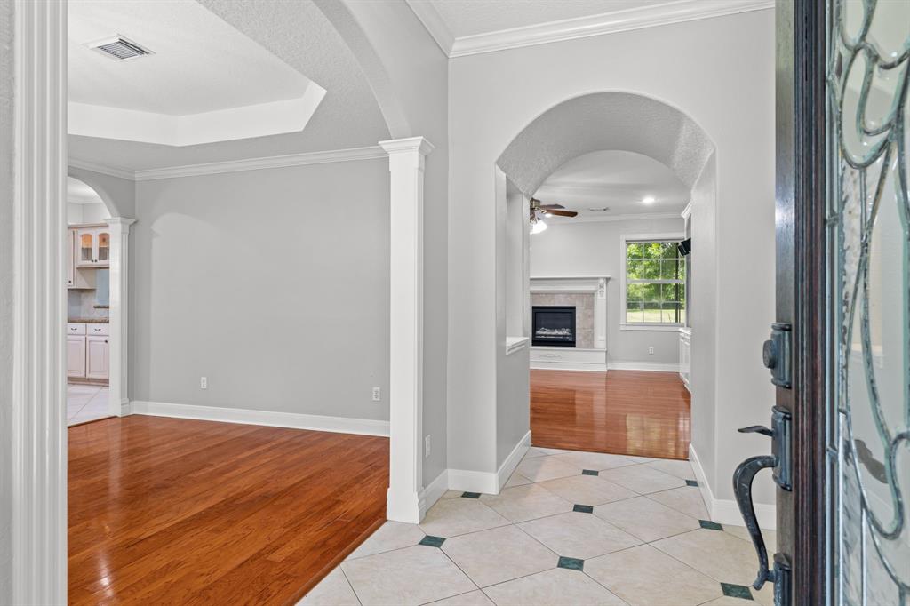 6410 Old Chocolate Bayou Road