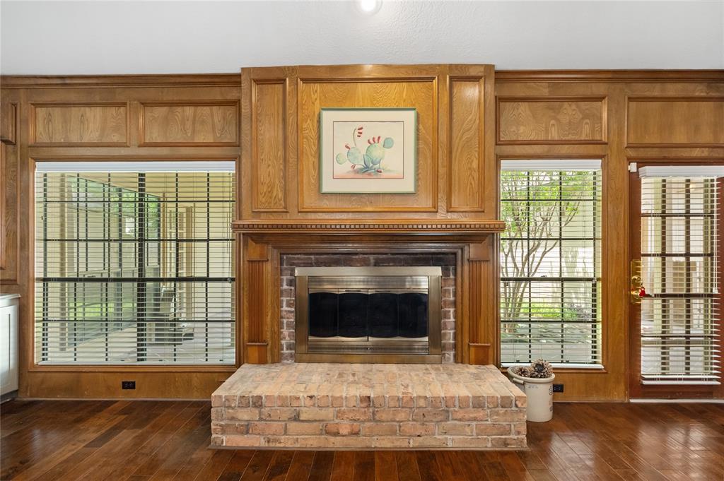12915 Lake Mist Drive, Cypress, Texas image 13