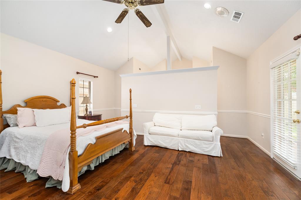 12915 Lake Mist Drive, Cypress, Texas image 22