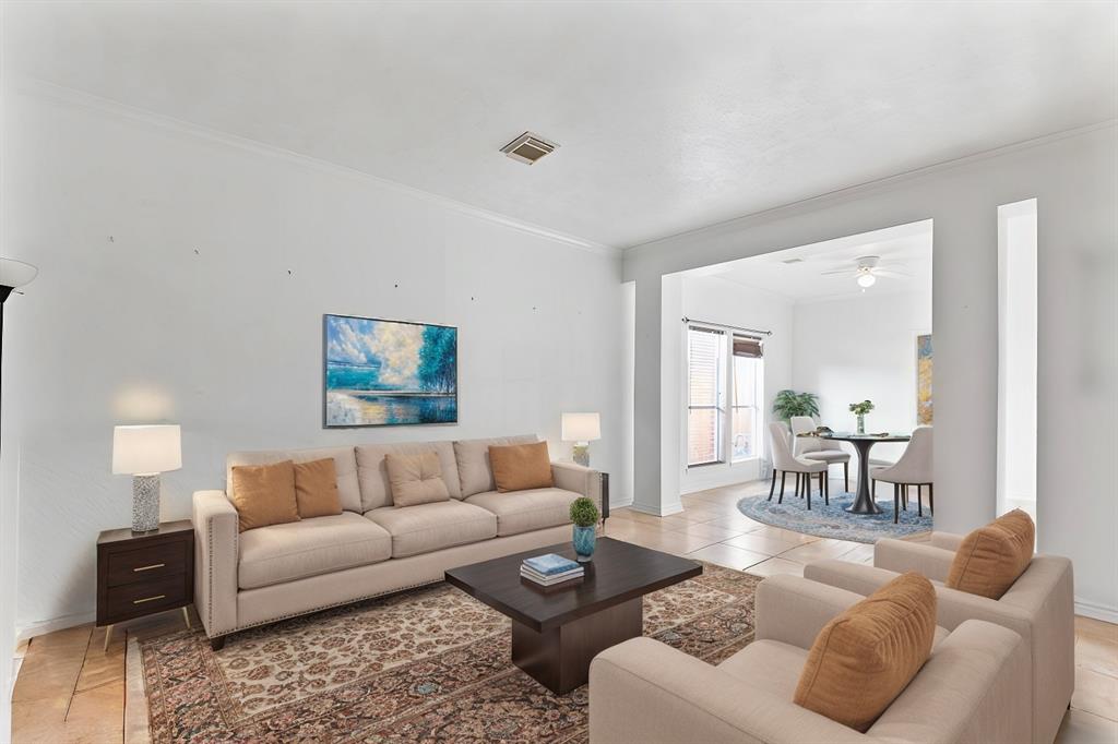 5518 Society Lane