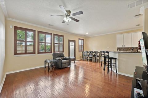 Townhouse in Pasadena TX 6503 Fern Creek Ct Ct 6.jpg