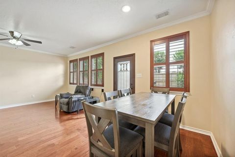 Townhouse in Pasadena TX 6503 Fern Creek Ct Ct 10.jpg