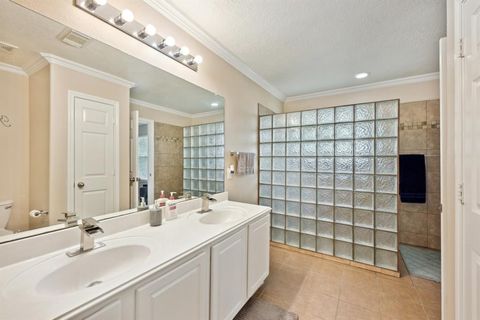 Townhouse in Pasadena TX 6503 Fern Creek Ct Ct 28.jpg