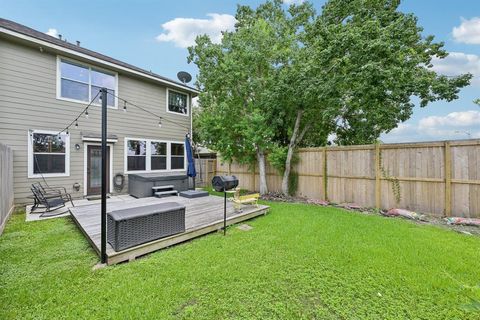 Townhouse in Pasadena TX 6503 Fern Creek Ct Ct 30.jpg