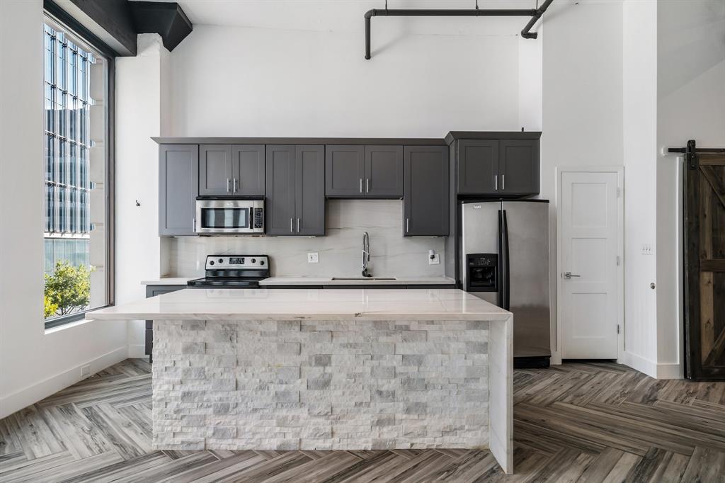 705 Main Street #206, Houston, Texas image 9