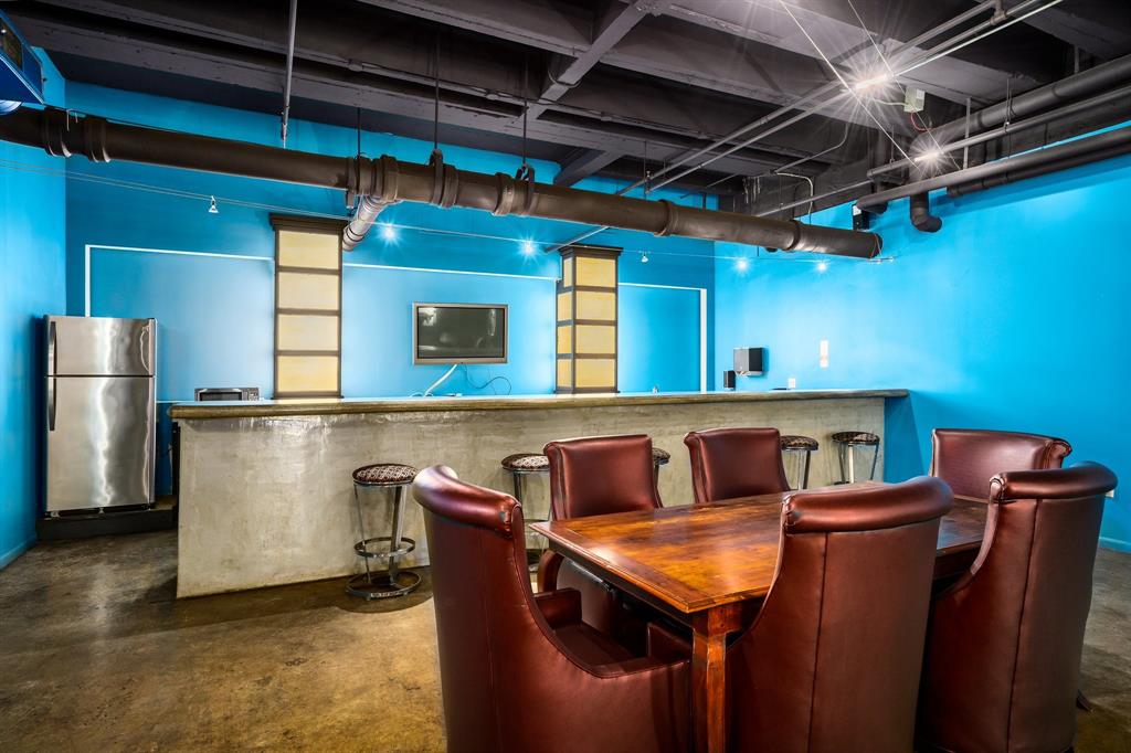705 Main Street #206, Houston, Texas image 20