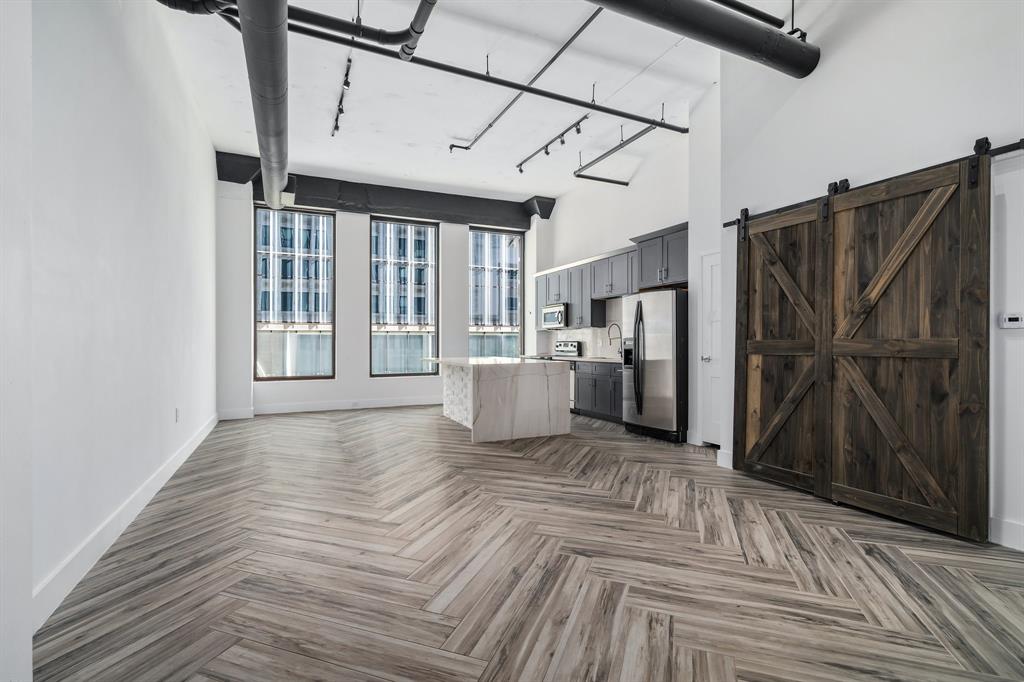 705 Main Street #206, Houston, Texas image 3