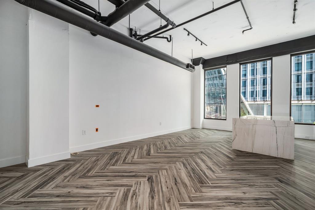 705 Main Street #206, Houston, Texas image 5