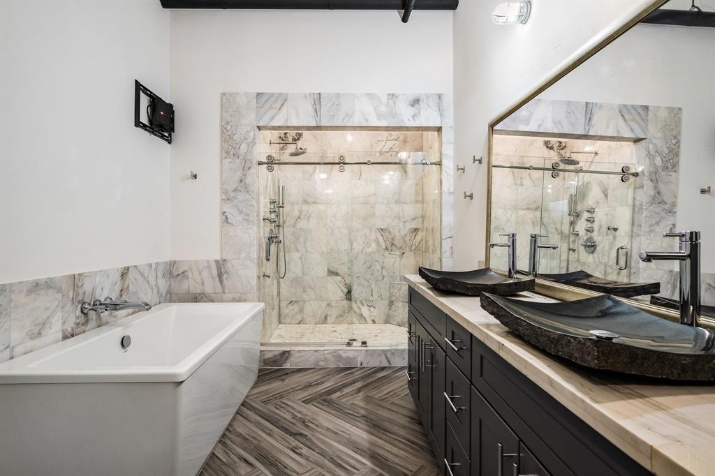 705 Main Street #206, Houston, Texas image 13