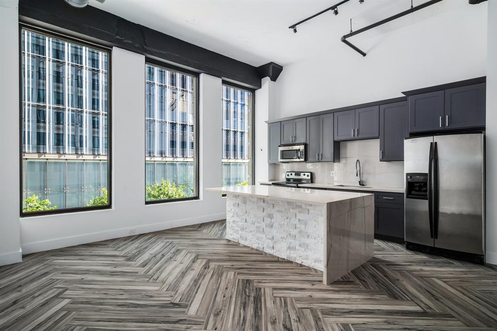 705 Main Street #206, Houston, Texas image 7