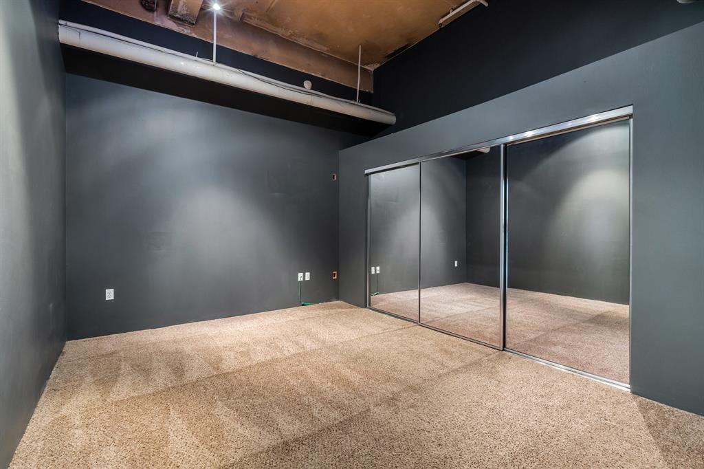 705 Main Street #206, Houston, Texas image 16