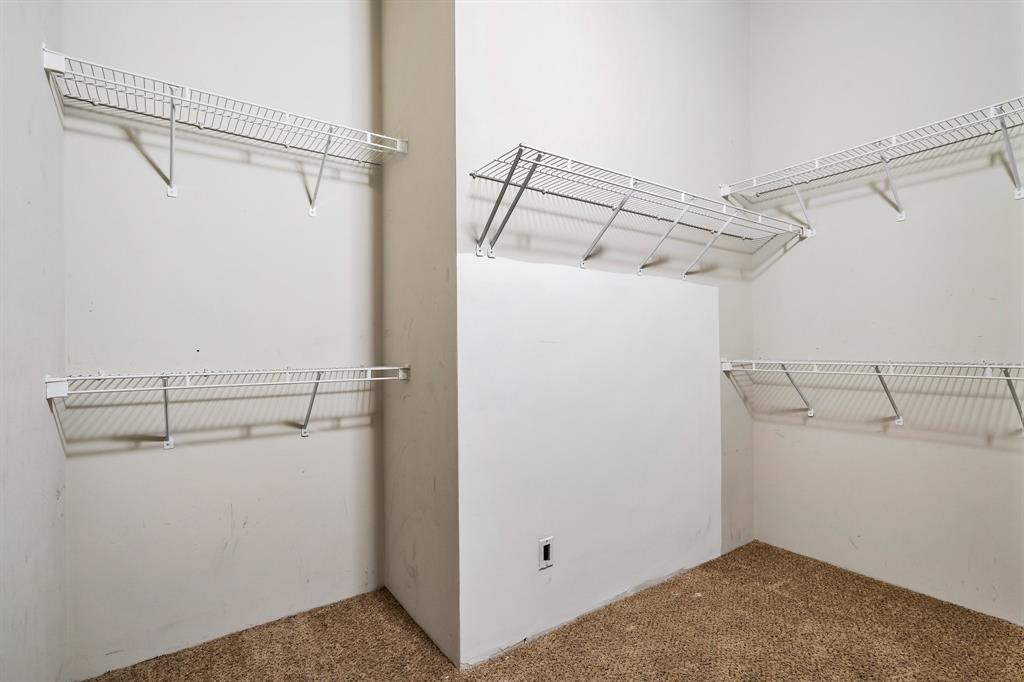 705 Main Street #206, Houston, Texas image 17
