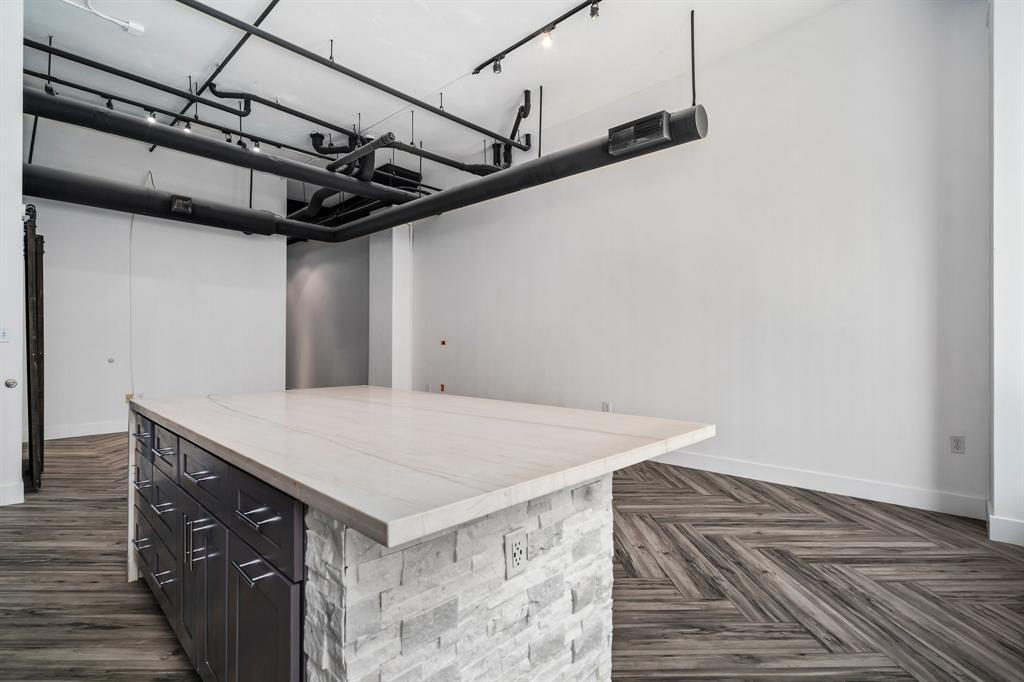 705 Main Street #206, Houston, Texas image 10