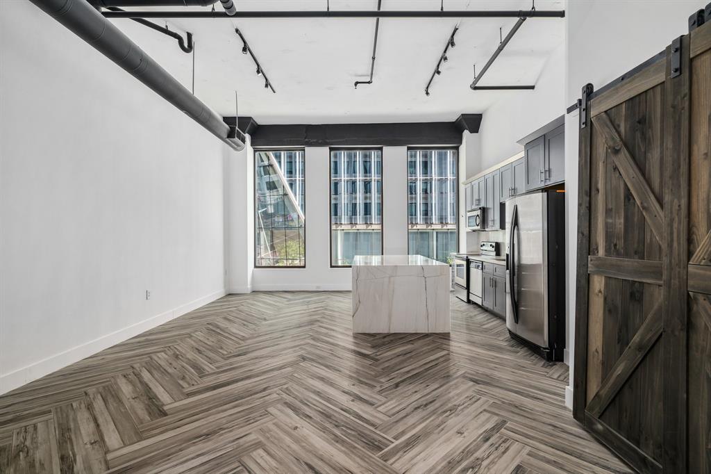 705 Main Street #206, Houston, Texas image 4