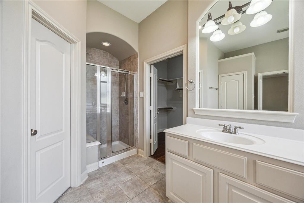 2703 Kestrel Trace Lane, Katy, Texas image 21