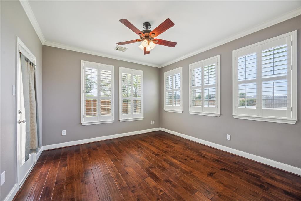 2703 Kestrel Trace Lane, Katy, Texas image 18