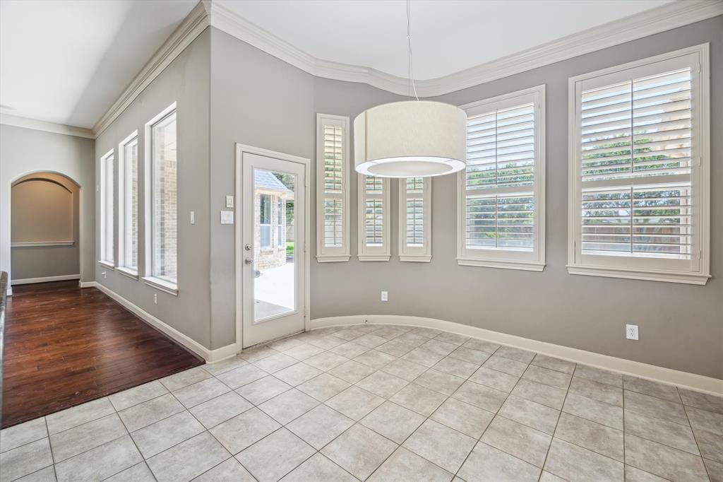 2703 Kestrel Trace Lane, Katy, Texas image 13