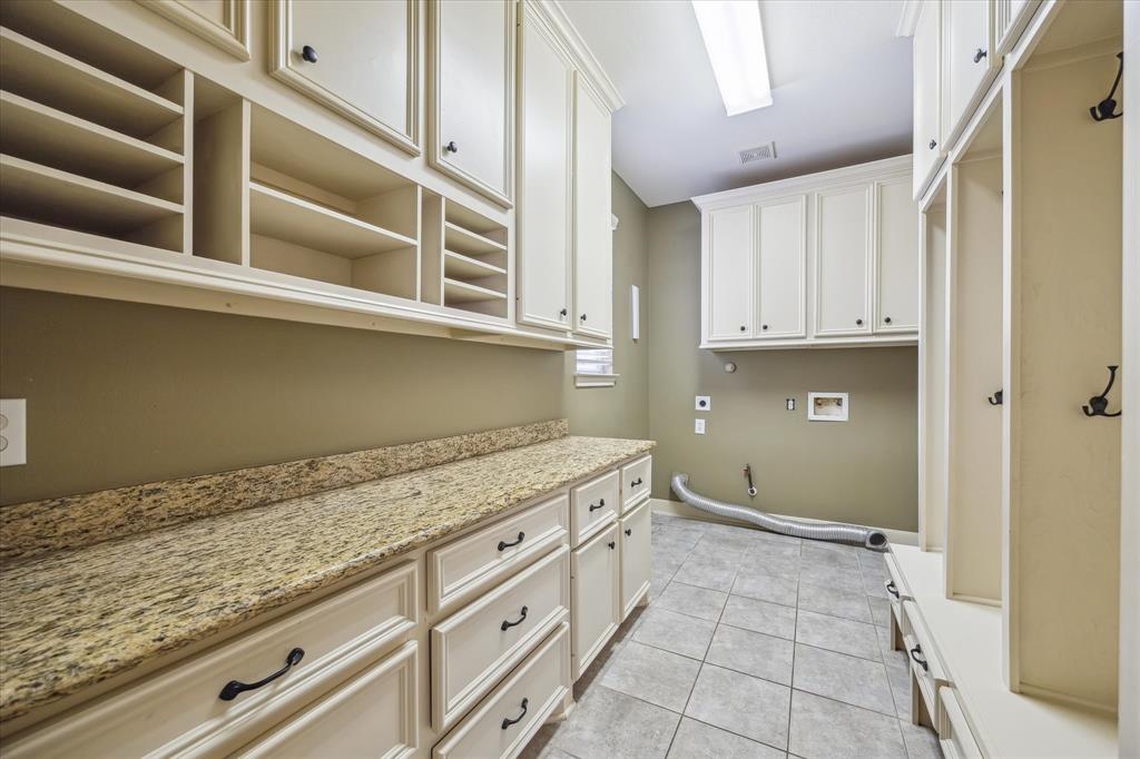 2703 Kestrel Trace Lane, Katy, Texas image 26