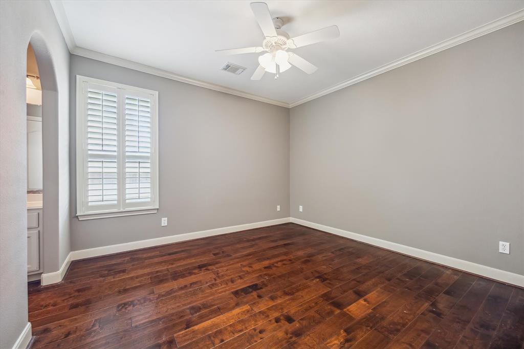 2703 Kestrel Trace Lane, Katy, Texas image 12