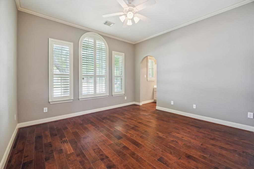 2703 Kestrel Trace Lane, Katy, Texas image 14