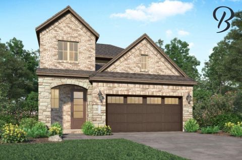 Single Family Residence in New Caney TX 28823 Window View Drive.jpg