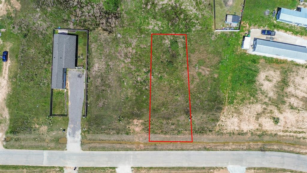 1211 Road 57071, Cleveland, Texas image 21
