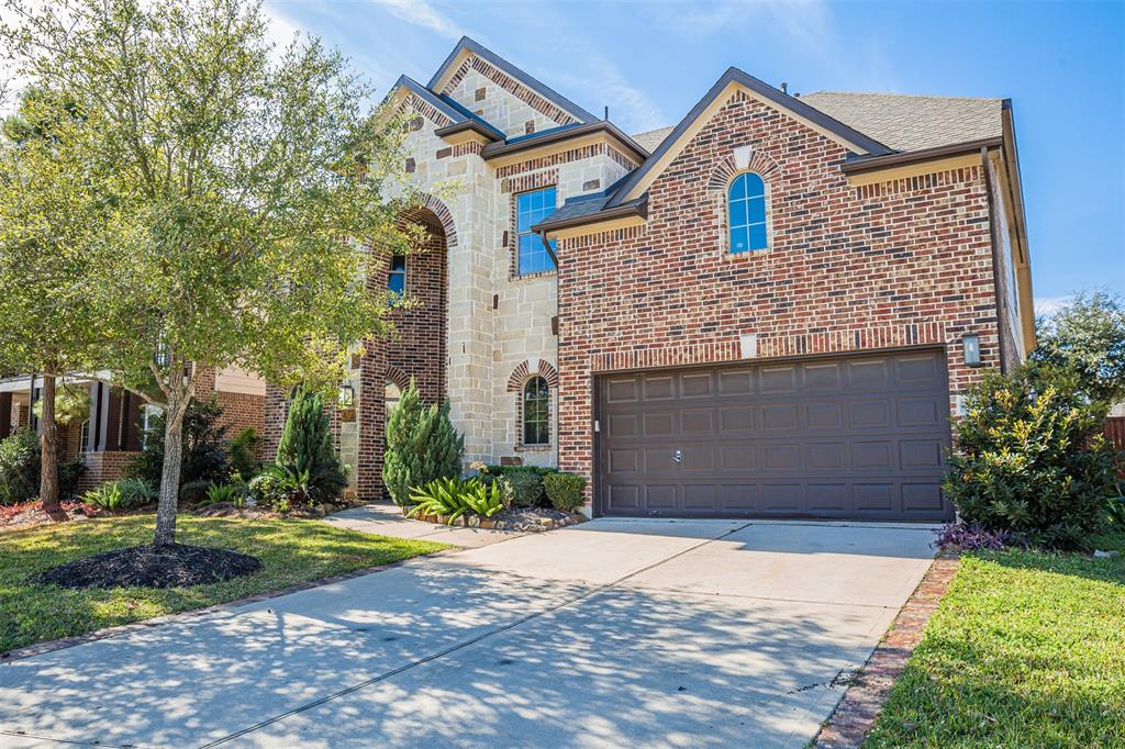 3406 Duplin Creek Dr