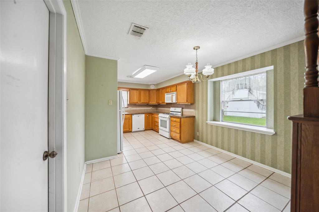 15914 Juneau Lane, Jersey Village, Texas image 12