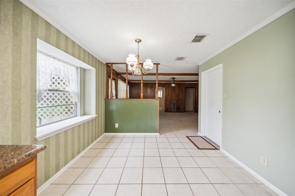 15914 Juneau Lane, Jersey Village, Texas image 11