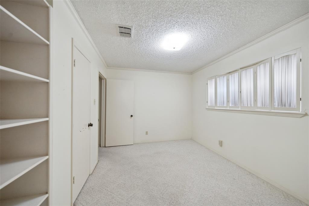 15914 Juneau Lane, Jersey Village, Texas image 17