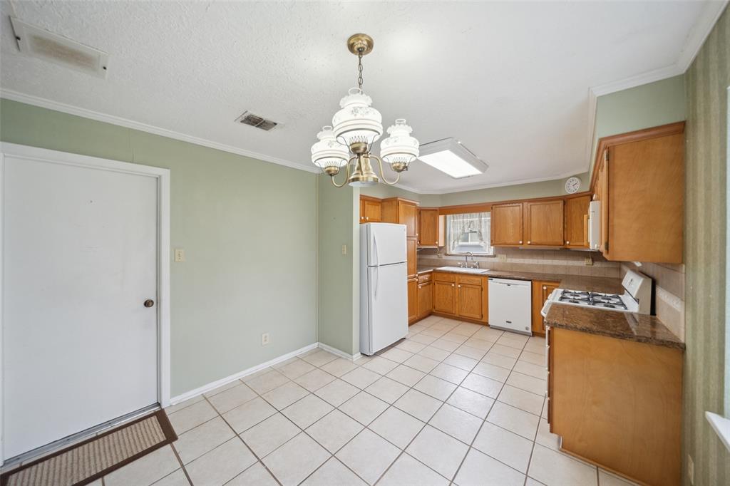 15914 Juneau Lane, Jersey Village, Texas image 8