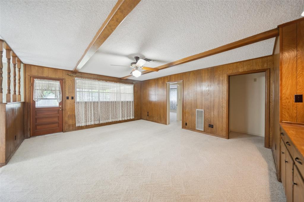 15914 Juneau Lane, Jersey Village, Texas image 5