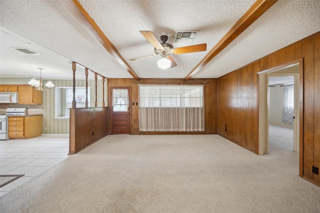 15914 Juneau Lane, Jersey Village, Texas image 4