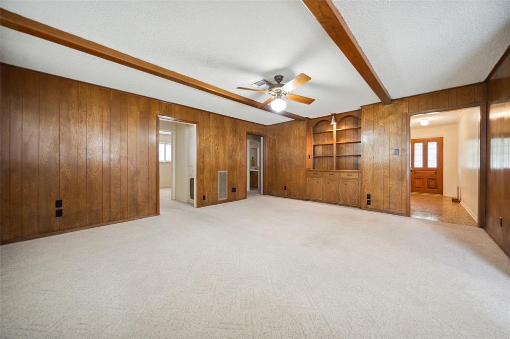15914 Juneau Lane, Jersey Village, Texas image 3
