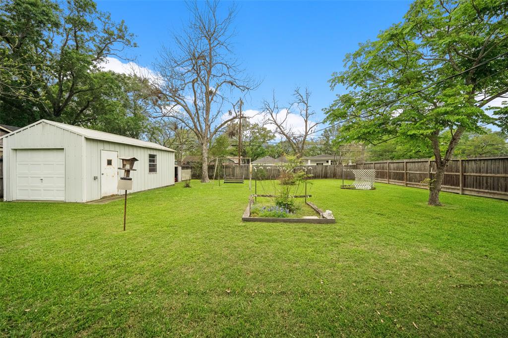 15914 Juneau Lane, Jersey Village, Texas image 23