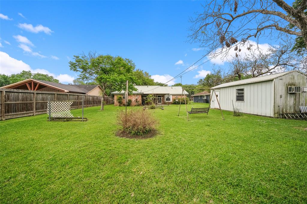 15914 Juneau Lane, Jersey Village, Texas image 26