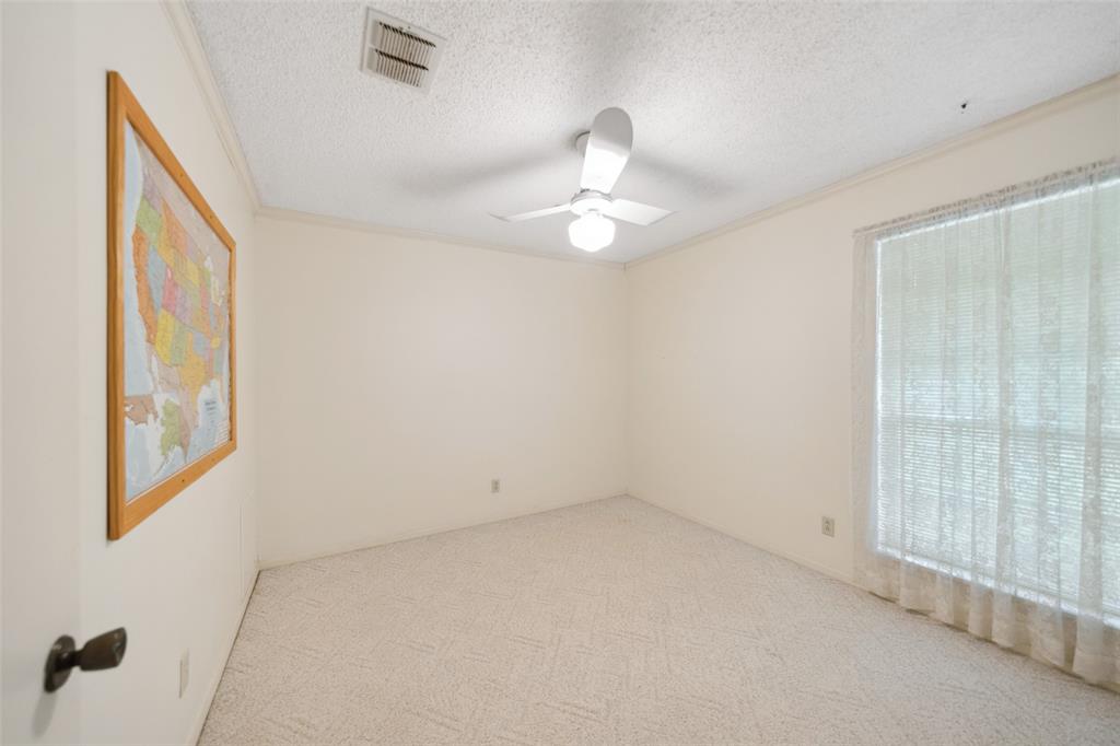 15914 Juneau Lane, Jersey Village, Texas image 20