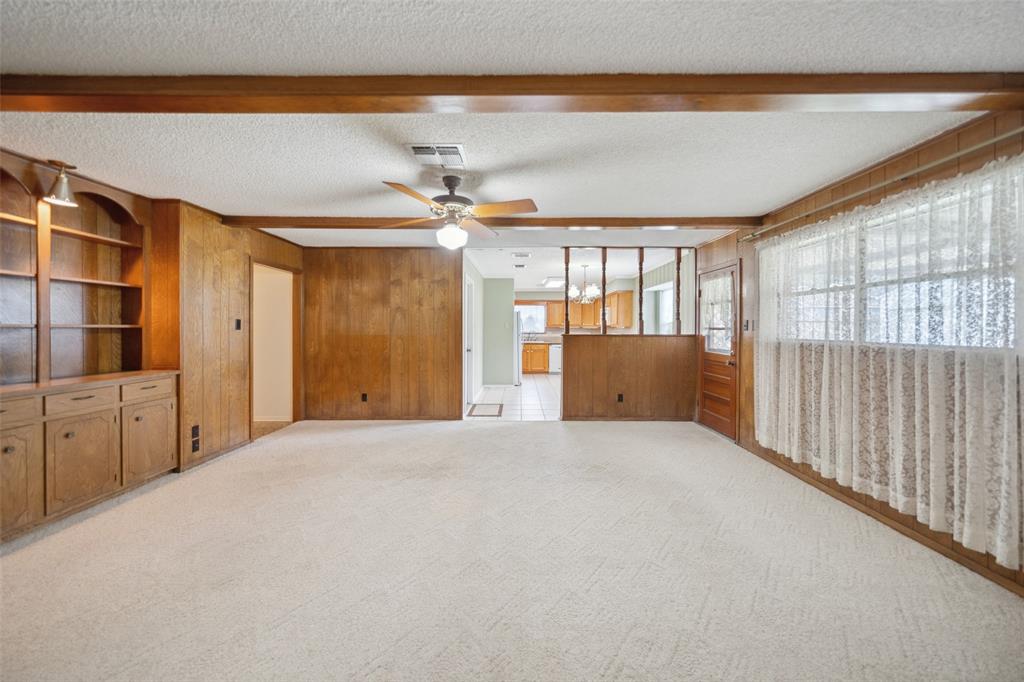 15914 Juneau Lane, Jersey Village, Texas image 6