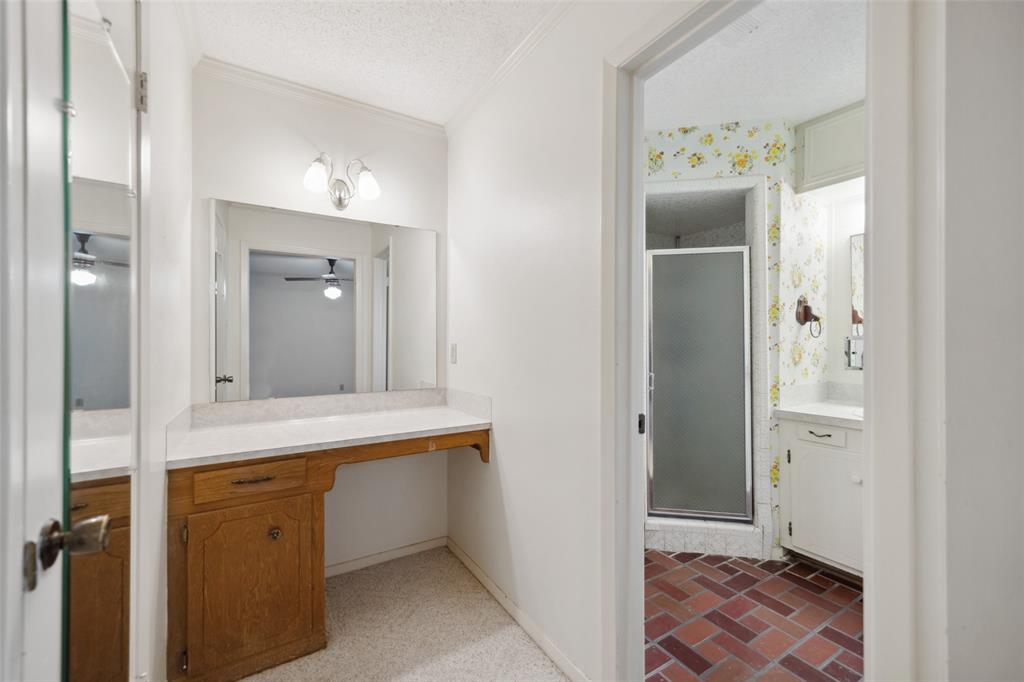 15914 Juneau Lane, Jersey Village, Texas image 16