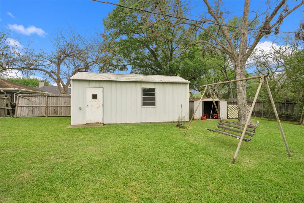 15914 Juneau Lane, Jersey Village, Texas image 24