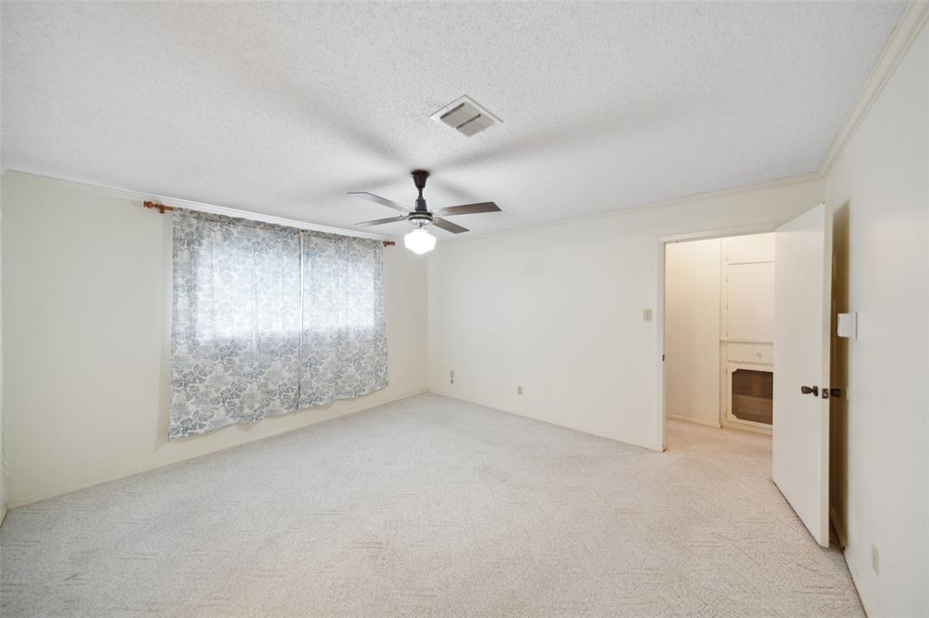 15914 Juneau Lane, Jersey Village, Texas image 13