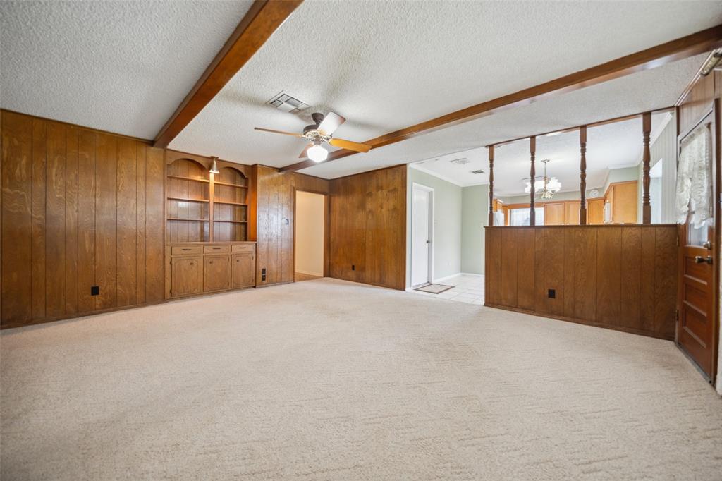 15914 Juneau Lane, Jersey Village, Texas image 7