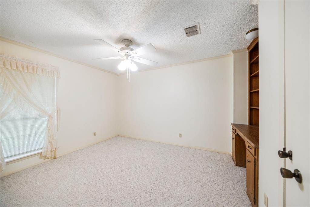 15914 Juneau Lane, Jersey Village, Texas image 21