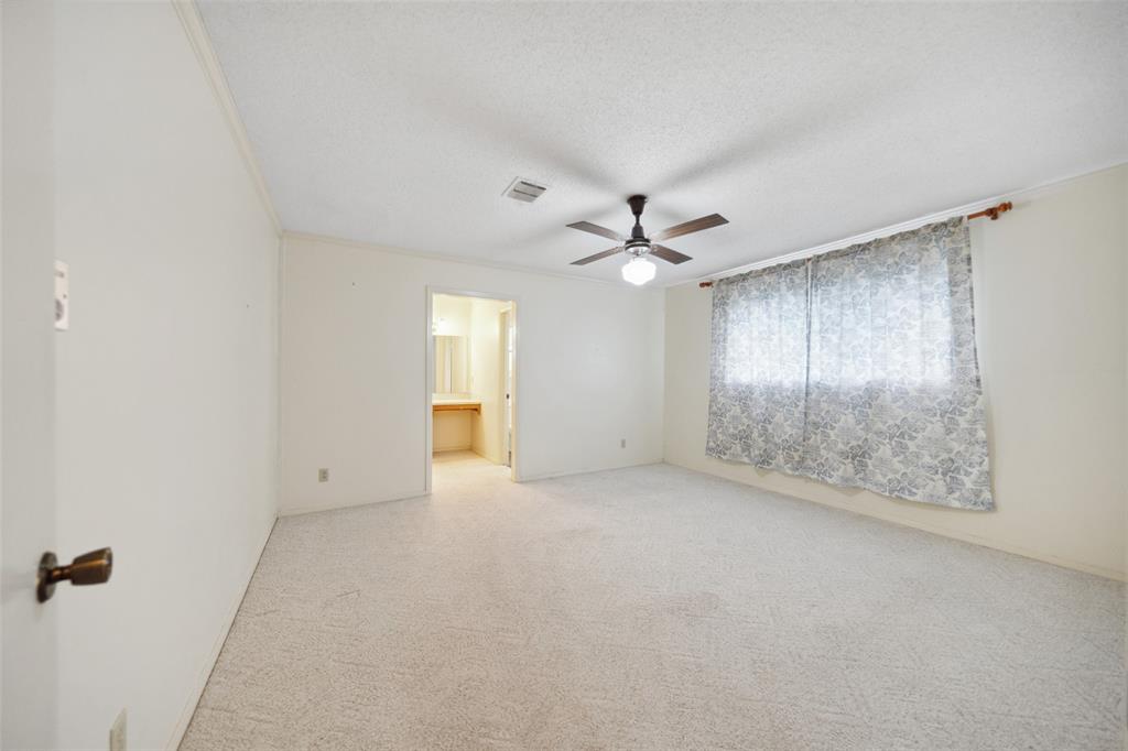 15914 Juneau Lane, Jersey Village, Texas image 14